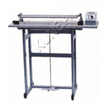 FRS700JT- PEDAL SEALER (DIRECT)